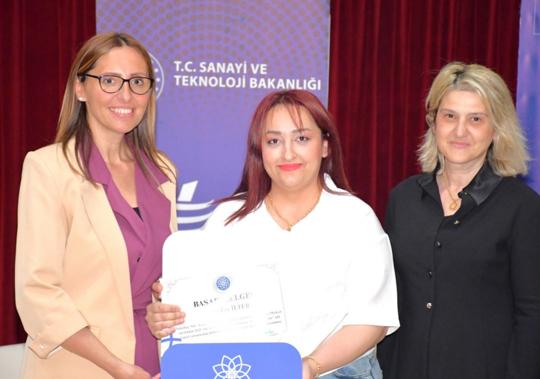 Namık Kemal Üniversitesi0